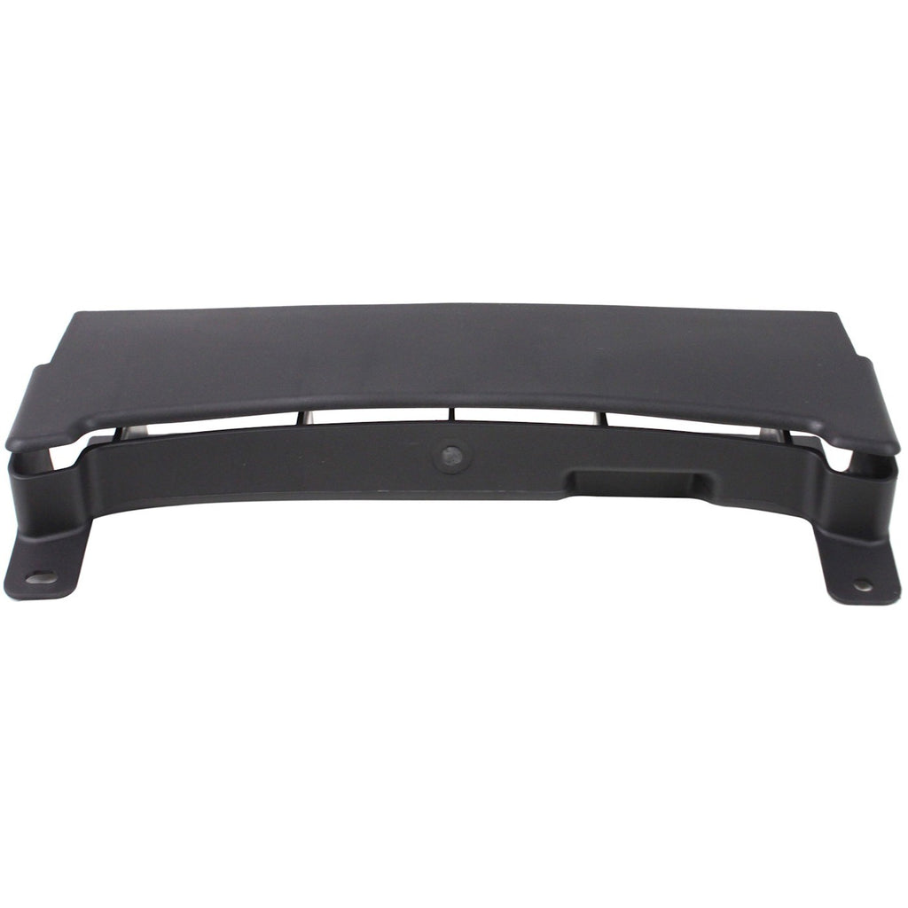 2006-2007 Saturn Vue Bumper Bracket - Front (15145532)
