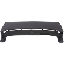 Load image into Gallery viewer, 2006-2007 Saturn Vue Bumper Bracket - Front (15145532)
