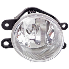 Load image into Gallery viewer, 2015-2017 Subaru Legacy Fog Light - Front, Right (84501AL00A)
