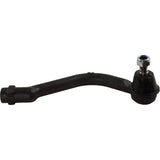 Tie Rod End For 2006-2008 Hyundai Sonata Front Passenger Side Outer