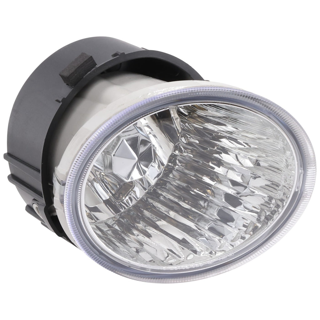 2013-2019 Subaru Outback Fog Light - Right (84501AJ09A)