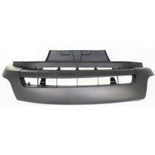 Load image into Gallery viewer, 2007-2009 Suzuki XL-7 Bumper Cover - Front, Lower (7171278J01)
