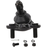 Ball Joints Front Driver Left Side Lower Hand for Acura CSX Honda Civic 06-11