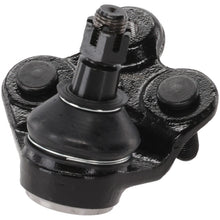 Load image into Gallery viewer, Product Image