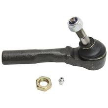 Load image into Gallery viewer, 1995-2005 Chevrolet Cavalier &amp; Pontiac Sunfire Tie Rod End - Front, Outer (382063)