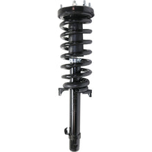 Load image into Gallery viewer, 2008-2012 Honda Accord Loaded Strut - Front, Driver Side, Coupe (11235)