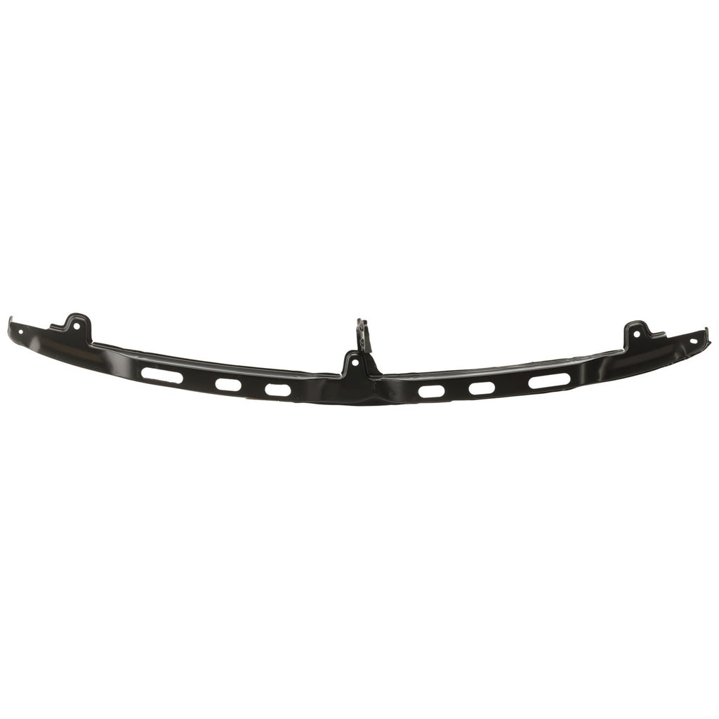 2000-2006 Toyota Tundra Bumper Retainer Bracket Brace Front Upper