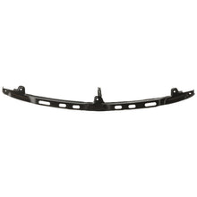 Load image into Gallery viewer, 2000-2006 Toyota Tundra Bumper Retainer Bracket Brace Front Upper