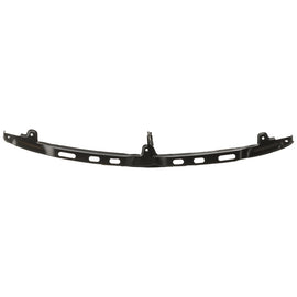 2000-2006 Toyota Tundra Bumper Retainer Bracket Brace Front Upper