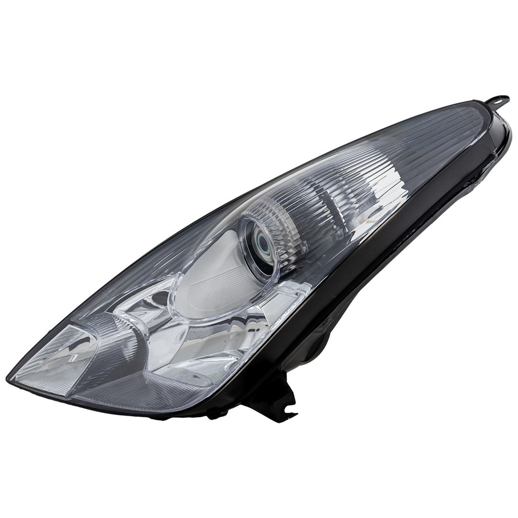 2000-2005 Toyota Celica Headlight - Left (811702B750)