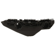 Load image into Gallery viewer, 2007-2012 Toyota Yaris Bumper Retainer - Front, Left (5253652141)