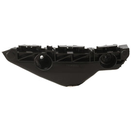 2007-2012 Toyota Yaris Bumper Retainer - Front, Left (5253652141)