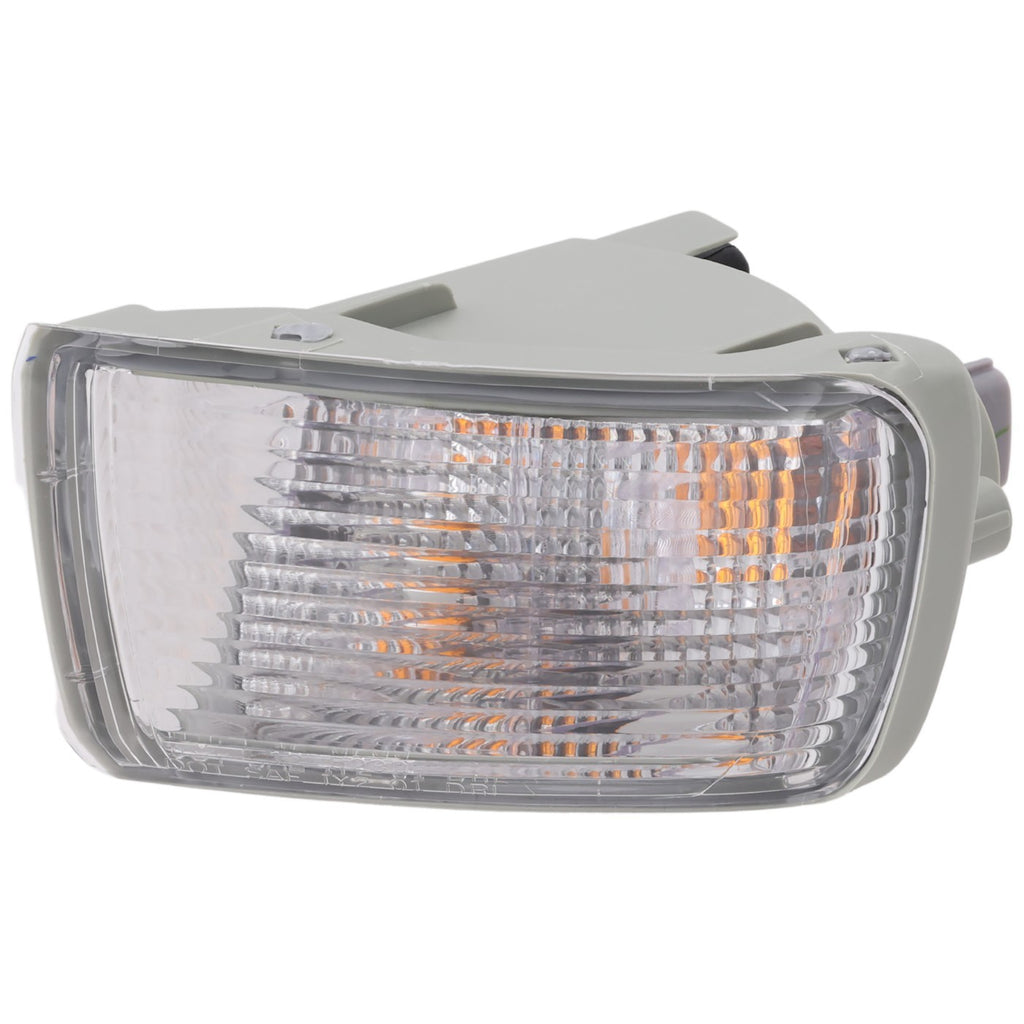 2003-2005 Toyota 4Runner Turn Signal Light - Left (8152135391)