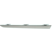 Load image into Gallery viewer, 2017-2022 Honda CR-V Bumper Trim - Rear, Passenger Side, Chrome (71514TLAA01)