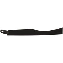 Load image into Gallery viewer, 2005-2011 Toyota Tacoma Headlight Filler Panel - Left, Lower (5251304901)