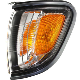 2001-2004 Toyota Tacoma Side Marker Light - Left (8162004070)