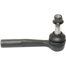 Load image into Gallery viewer, 2002-2011 Saab 9-3, 9-3X &amp; 9-5 Tie Rod End - Front, Left, Outer (1015151)