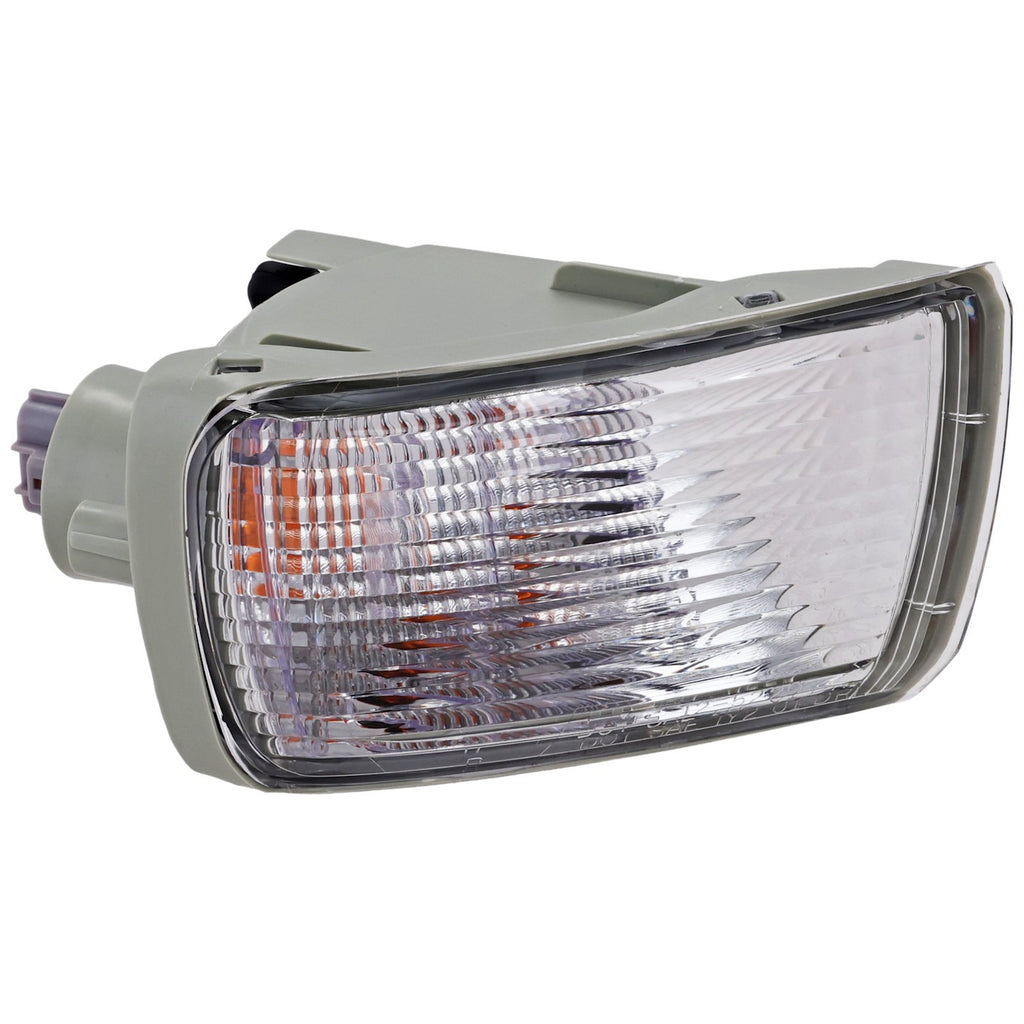 2003-2005 Toyota 4Runner Turn Signal Light - Right (8151135401)