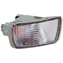Load image into Gallery viewer, 2003-2005 Toyota 4Runner Turn Signal Light - Right (8151135401)