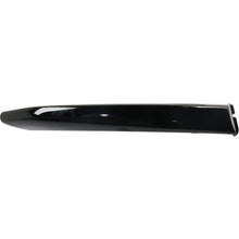 Load image into Gallery viewer, 2017-2020 Jaguar F-Pace Grille Trim - Right (T4A6232)