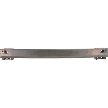 Load image into Gallery viewer, 2017-2022 Honda CR-V Bumper Reinforcement - Rear (71530TLAA00)