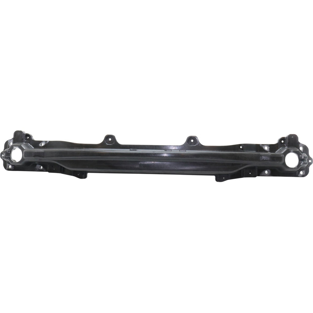 2017-2019 Hyundai Santa Fe & Santa Fe XL Bumper Reinforcement - Rear (86631B8700)