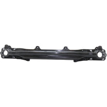 Load image into Gallery viewer, 2017-2019 Hyundai Santa Fe &amp; Santa Fe XL Bumper Reinforcement - Rear (86631B8700)
