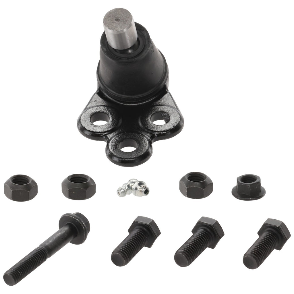 2003-2010 GM Ball Joint - Front, Left or Right, Lower (2601731)