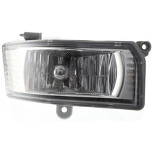 Load image into Gallery viewer, 2005-2006 Toyota Camry Fog Light - Right, w/ Bulbs, Sedan (8121006040)