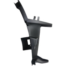 Load image into Gallery viewer, 2017-2023 Jaguar F-Pace Air Intake Duct - Right (T4A6248)