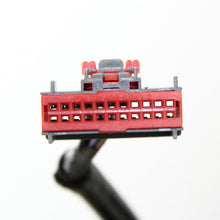 Load image into Gallery viewer, Product Image