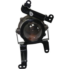 Load image into Gallery viewer, 2015-2018 Kia Sedona Fog Light - Halogen, Front, Driver Side (92201A9110)