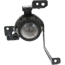 Load image into Gallery viewer, 2017-2019 Kia Sportage Fog Light - Front, Right (92202D9010)