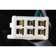 Load image into Gallery viewer, Product Image
