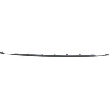 Load image into Gallery viewer, 1991-1992 Volkswagen Golf Bumper Face Bar - Lower (191853661)