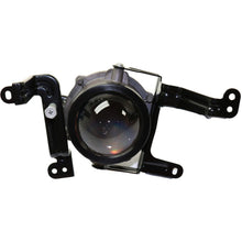 Load image into Gallery viewer, Product Image