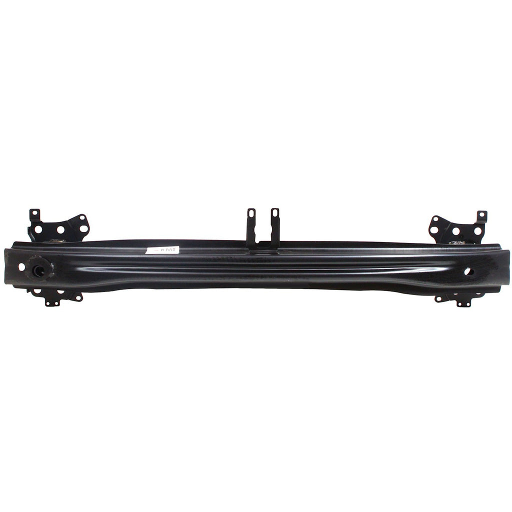 2007-2016 Volkswagen Eos Bumper Reinforcement - Front (16590040)