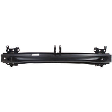 Load image into Gallery viewer, 2007-2016 Volkswagen Eos Bumper Reinforcement - Front (16590040)
