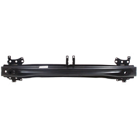 2007-2016 Volkswagen Eos Bumper Reinforcement - Front (16590040)