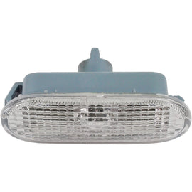 1999-2006 Volkswagen Side Marker Light (16590098)