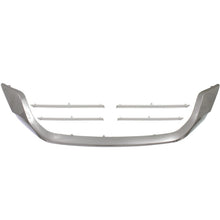 Load image into Gallery viewer, 2013-2015 Honda Accord Grille Trim - Left &amp; Right, Chrome