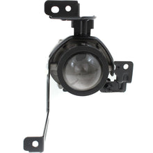 Load image into Gallery viewer, 2017-2019 Kia Sportage Fog Light - Front, Left (92201D9010)