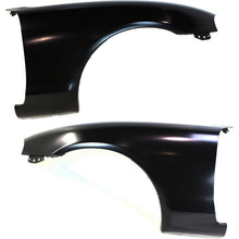 Load image into Gallery viewer, 1999-2005 Mazda Miata Fenders - Front, Driver &amp; Passenger Side (NCY052110F)