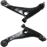 Control Arm For 2004-2012 Mitsubishi Galant Front Left and Right Side Lower FWD