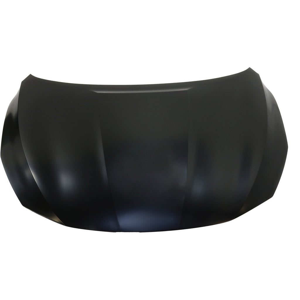 2016-2019 Nissan Sentra Hood (F51003YUMA)