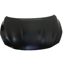 Load image into Gallery viewer, 2016-2019 Nissan Sentra Hood (F51003YUMA)