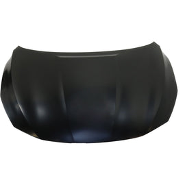 2016-2019 Nissan Sentra Hood (F51003YUMA)