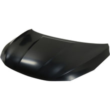 Load image into Gallery viewer, 2016-2019 Nissan Sentra Hood (F51003YUMA)