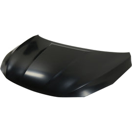 2016-2019 Nissan Sentra Hood (F51003YUMA)