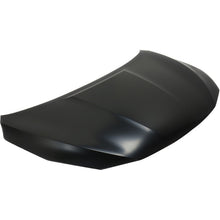 Load image into Gallery viewer, 2016-2019 Nissan Sentra Hood (F51003YUMA)